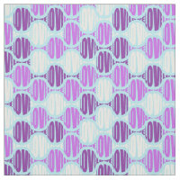 Tipografia do Amor Funky Roxo