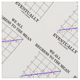 Tecido Todos Nos Regressamos Ao Meio Que Finalmente Afirm