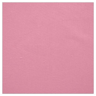 Tecido Todos os Flamingo Rosa