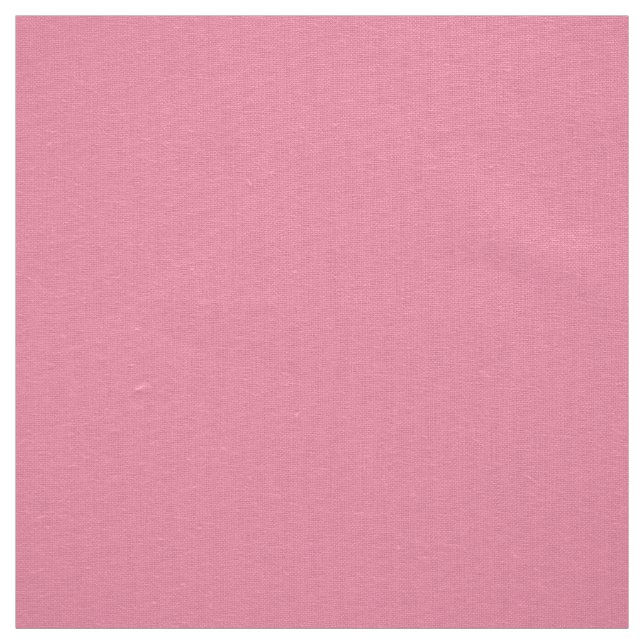 Tecido Todos os Flamingo Rosa (Modelo)