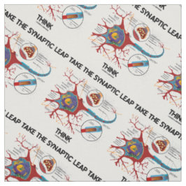 Tecido Tome o pulo Synaptic pensam a sinapse do neurônio