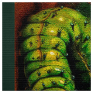 Tecido Traça de seda