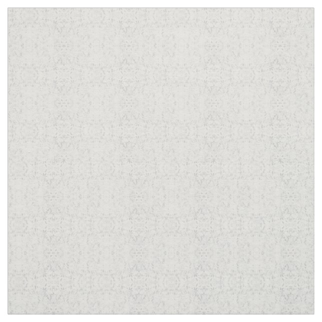 Tecido Traço branco de queda (Modelo)