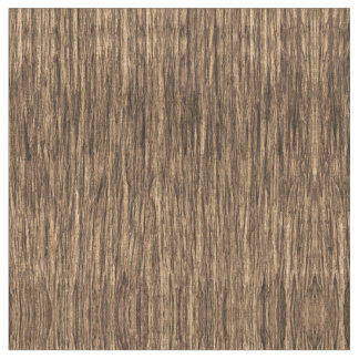 Tecido Treebark para dança