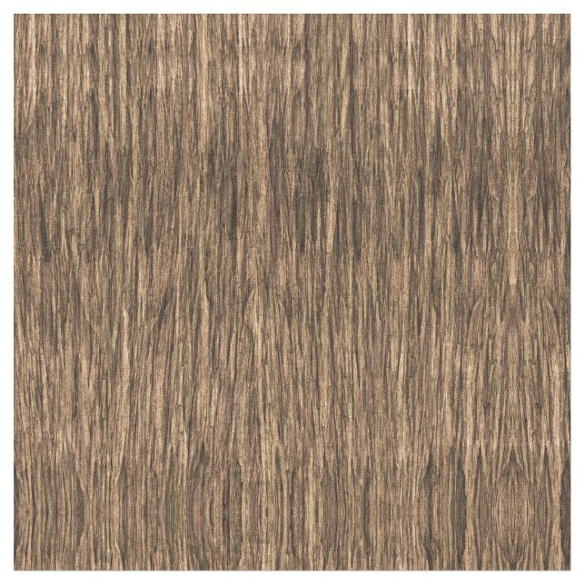 Tecido Treebark para dança (Detalhe)