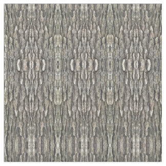 Tecido Treebark para dança 2