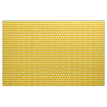 Trompe L'oeil Honeycomb Pequeno Impressão de 3/4"