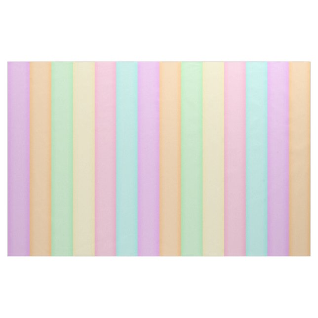 Tecido Tropicais (grande escala) (Fat Quarter)