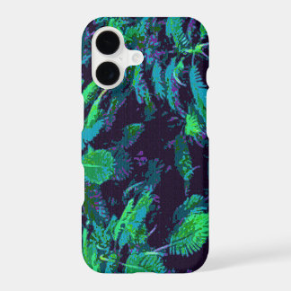 Tecido tropical