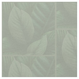 Tecido tropical