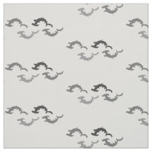 Tubarões de Hammerhead