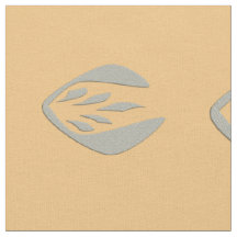 Tulipas Personalizadas