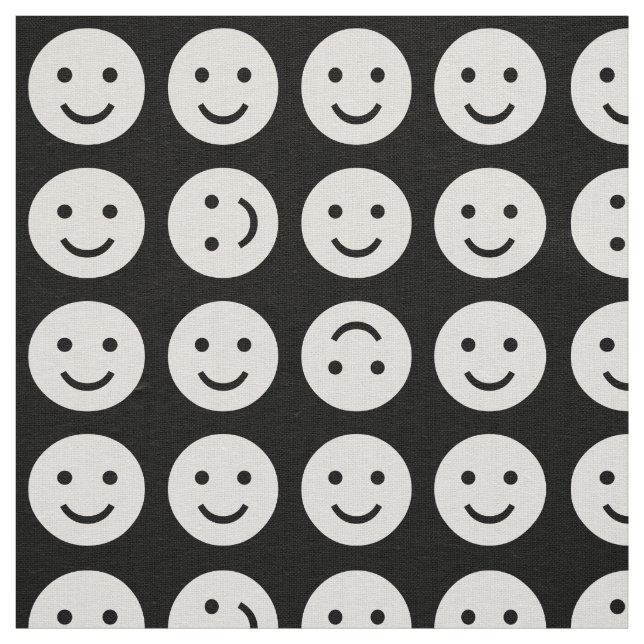 Tecido Tumbindo (Modelo)