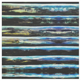 Tecido Turquoise Log