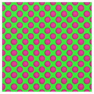 Tecido Tutti Frutti Bolinhas 05-Tecido