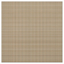 Twill de Algodão (largura 58")