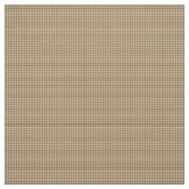 Tecido Twill de Algodão (largura 58")