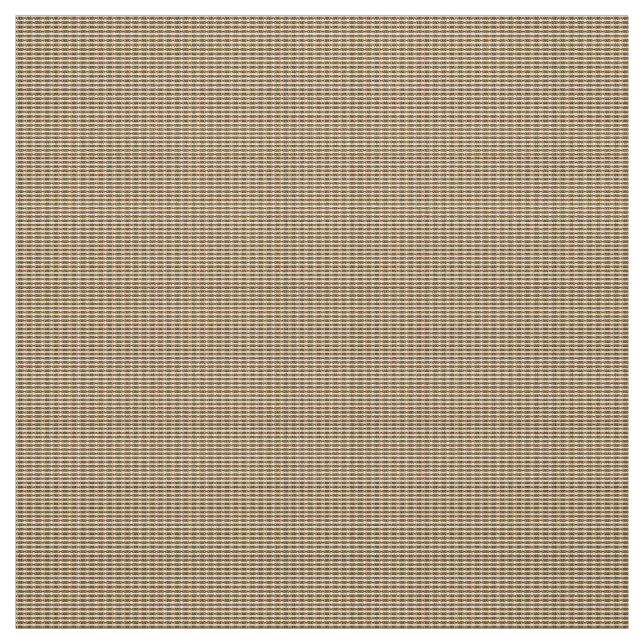 Tecido Twill de Algodão (largura 58") (Modelo)