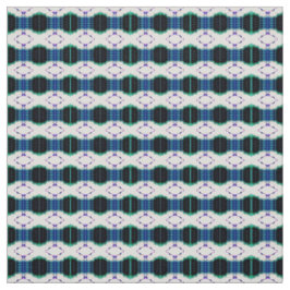 Tecido Twill de Algodão (largura 58")