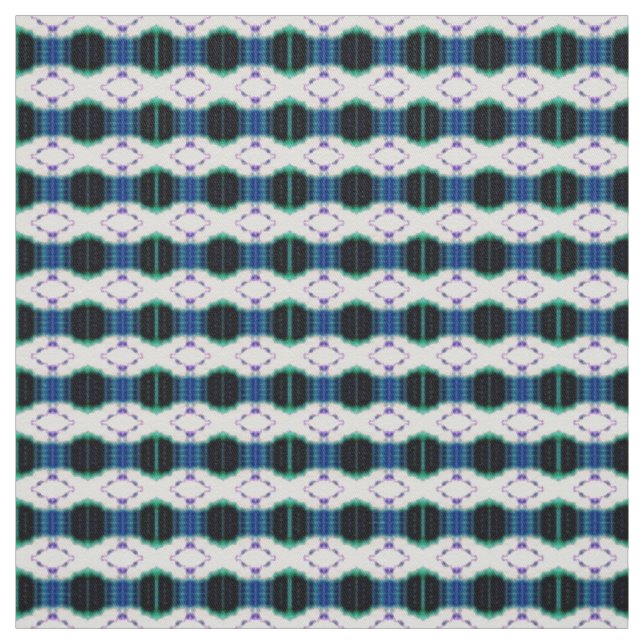 Tecido Twill de Algodão (largura 58") (Modelo)
