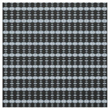 Twill de Algodão (largura de 58")