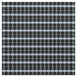 Tecido Twill de Algodão (largura de 58")