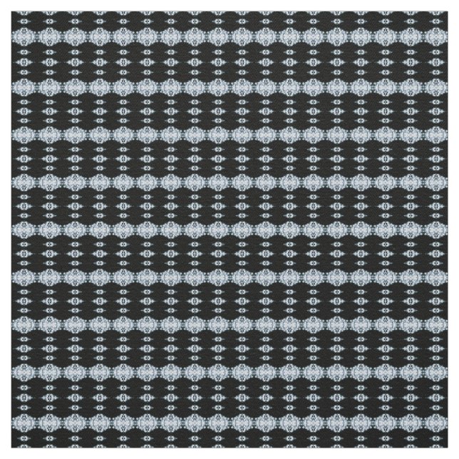 Tecido Twill de Algodão (largura de 58") (Modelo)
