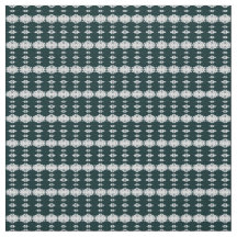 Twill de Algodão (largura de 58")