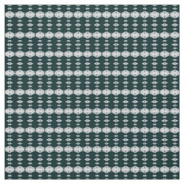 Tecido Twill de Algodão (largura de 58")