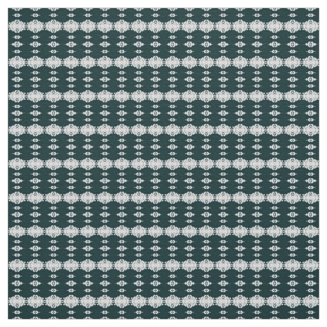 Tecido Twill de Algodão (largura de 58") (Modelo)