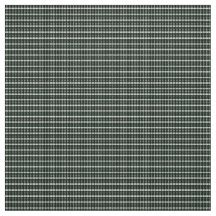 Twill de Algodão (largura de 58")