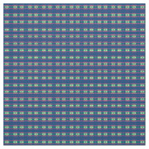 Twill de Algodão (largura de 58")