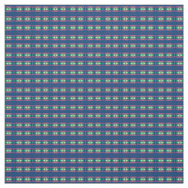 Tecido Twill de Algodão (largura de 58")