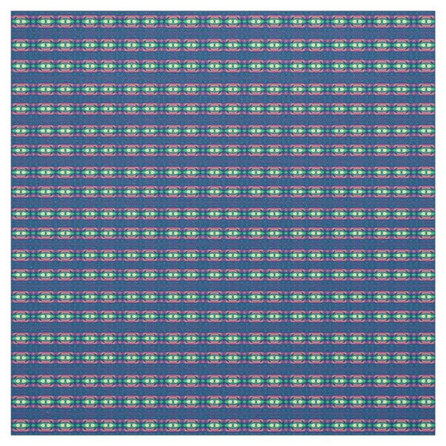 Tecido Twill de Algodão (largura de 58") (Modelo)