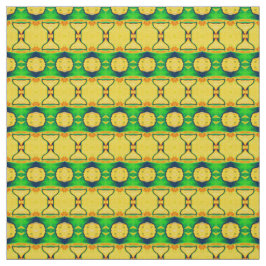 Tecido Twill de Algodão (largura de 58")