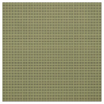 Twill de Algodão (largura de 58")