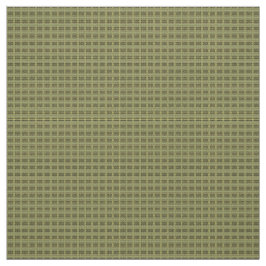 Tecido Twill de Algodão (largura de 58")