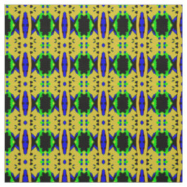 Tecido Twill de Algodão (largura de 58")