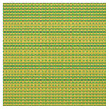 Twill de Algodão (largura de 58")