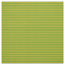 Tecido Twill de Algodão (largura de 58")