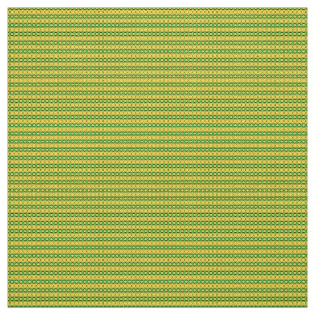 Tecido Twill de Algodão (largura de 58") (Modelo)