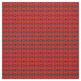Tecido Twill de Algodão (largura de 58")
