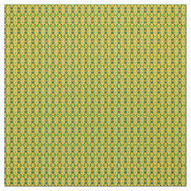 Twill de Algodão (largura de 58")