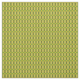 Tecido Twill de Algodão (largura de 58")
