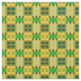 Tecido Twill de Algodão (largura de 58")