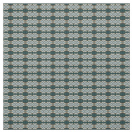 Tecido Twill de Algodão (largura de 58")