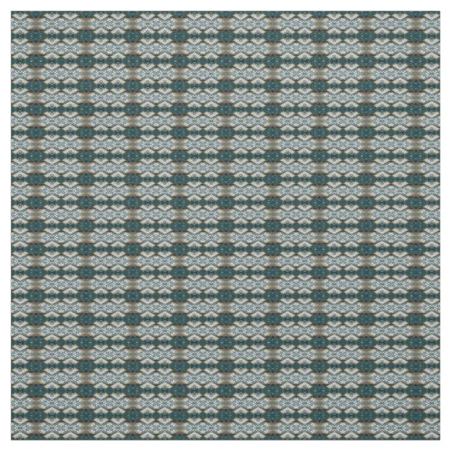 Tecido Twill de Algodão (largura de 58") (Modelo)