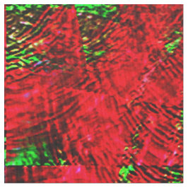 Tecido Twirlin' Natal.....