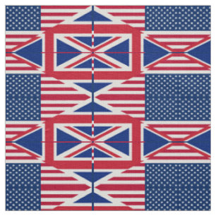 tecido uk