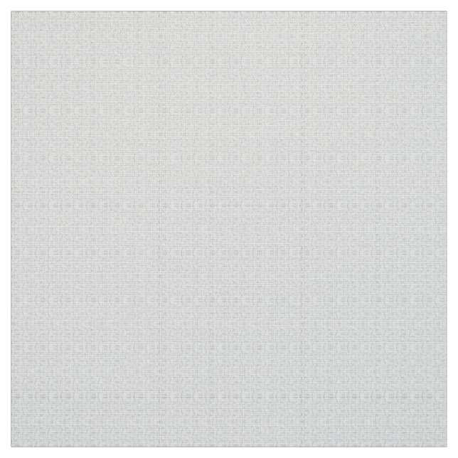 Tecido Um design contemporâneo de papel de parede mostran (Modelo)